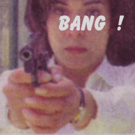 bang!