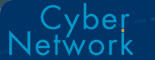 CyberNetWork