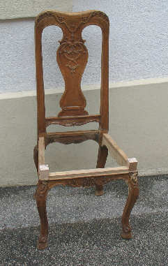 chaise-baroque-4