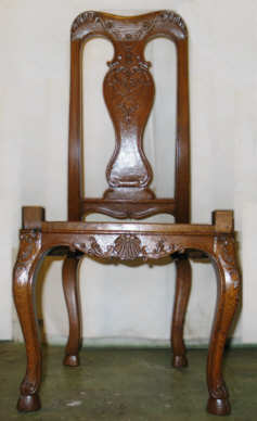 chaise-baroque-5