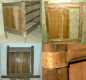 commode-3