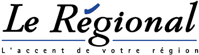 Le Regional