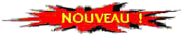 nouveau