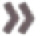 guil