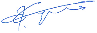 signature-Depommier