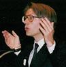 Claude Ruey