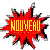 cliquer ici pour voir les derni�res nouveaut�s
